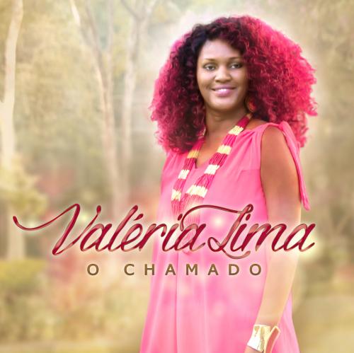 VALERIA LIMA (GRUPO ELLAS) gospel brasileira - Imagen 1