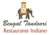 Melhor restaurante em Lisboa   Bengal Tandoor - Imagen 1