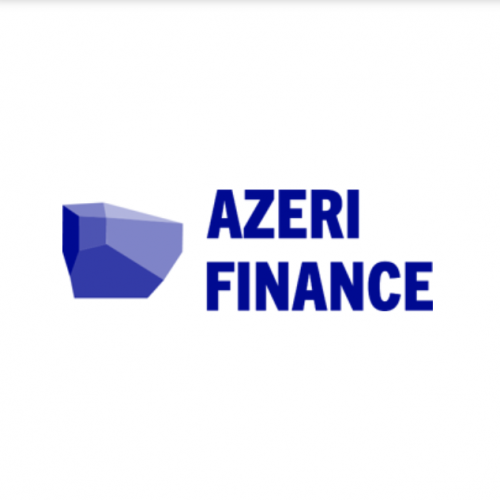 Get quick loans online today Azeri Finance i - Imagen 1