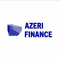 Get-quick-loans-online-today-Azeri-Finance-is