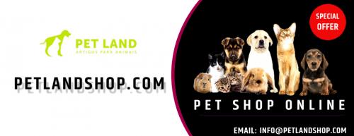Ração Royal Canin Veterinary Diets para gat - Imagen 3
