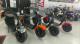 For-Sale-Electric-scooter-citycoco-3000W-motor-with