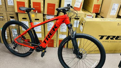 20/22 ROAD AND MOUNTAIN BIKES NOW IN STOCK FO - Imagen 2