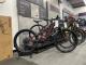 20/22-ROAD-AND-MOUNTAIN-BIKES-NOW-IN-STOCK