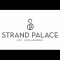 The-strand-palace-hotel-require-enthusiastic-and-highly