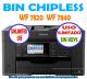 *Chip-virtual-para-impressora-WF7820-WF7840