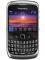 Blackberry-9300-curve-negra-con-cargador-cable-de