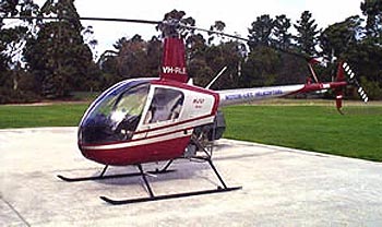 Ofrecemos para todo Panama Helicópteros Usa - Imagen 1