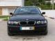BMW-320D--03/2003--Km-188-000