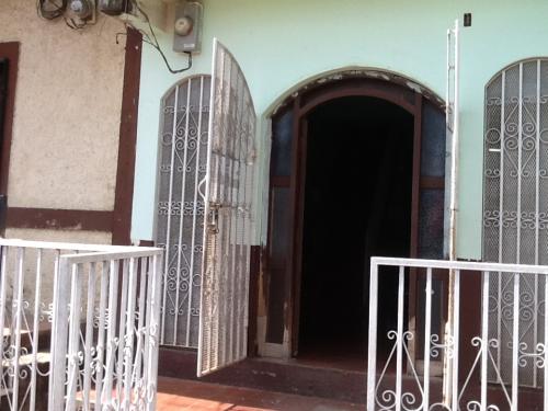 Casa ubicada en Masaya Nicaragua Ubicada en - Imagen 1