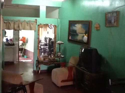 Casa ubicada en Masaya Nicaragua Ubicada en - Imagen 2